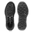 Кросівки Lowa Maddox Pro LO Black-grey Фото 3